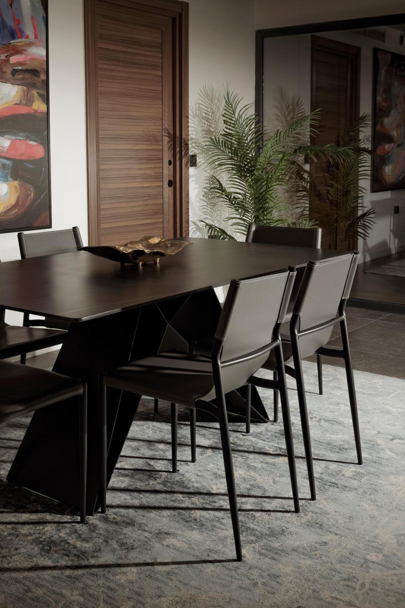 Grands Suites Hotel Residences And Spa Gzira Phòng bức ảnh