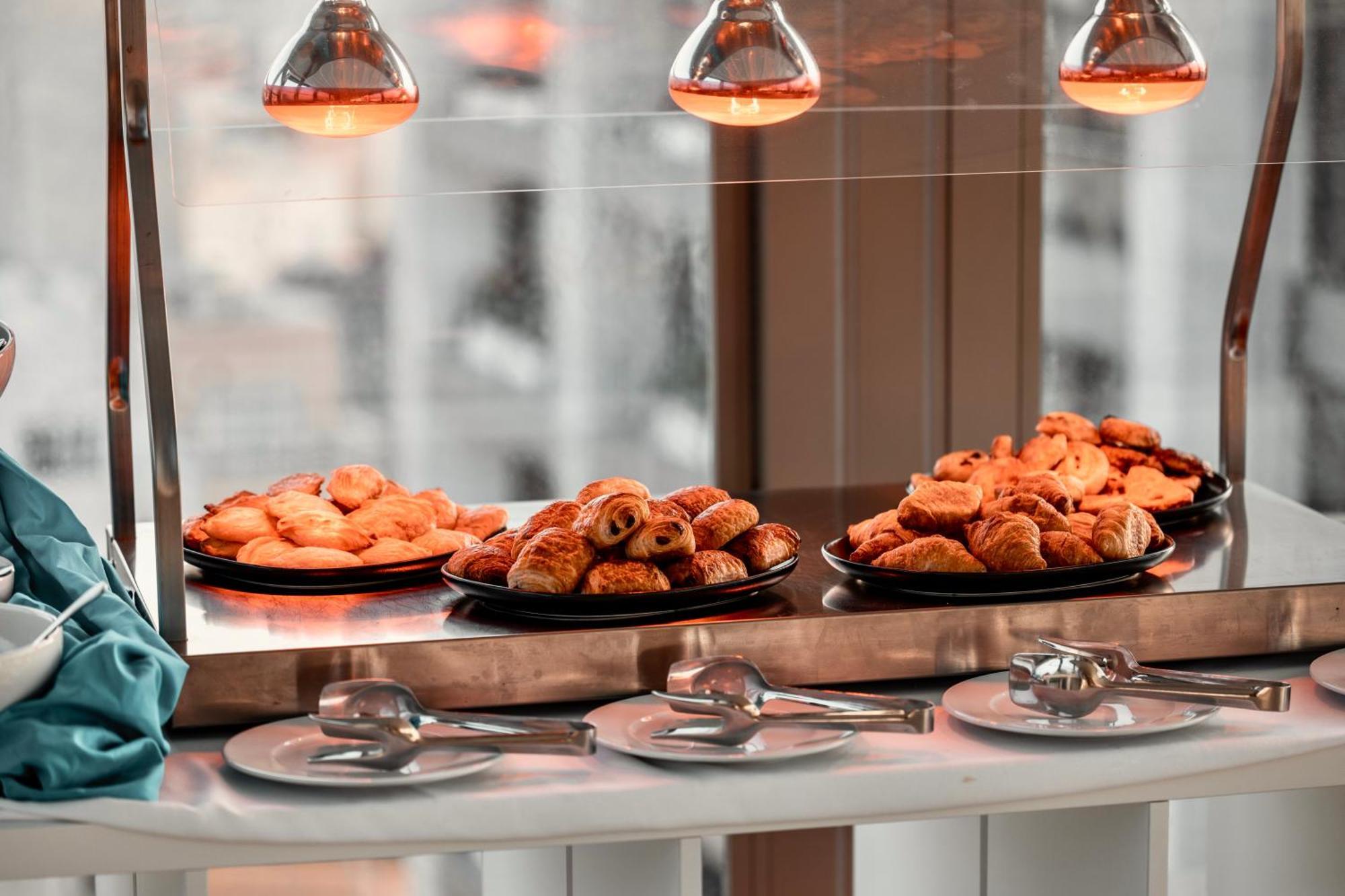 Grands Suites Hotel Residences And Spa Gzira Ngoại thất bức ảnh